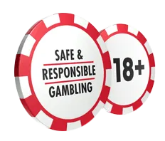 Responsible-Gambling pincoaz-giris1.ink