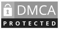 certificate dmca pincoaz-giris1.ink