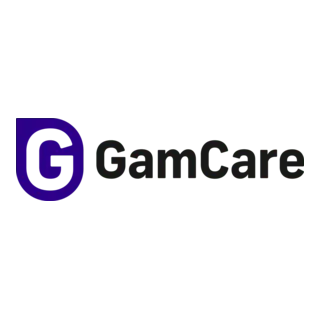 gamcare pincoaz-giris1.ink